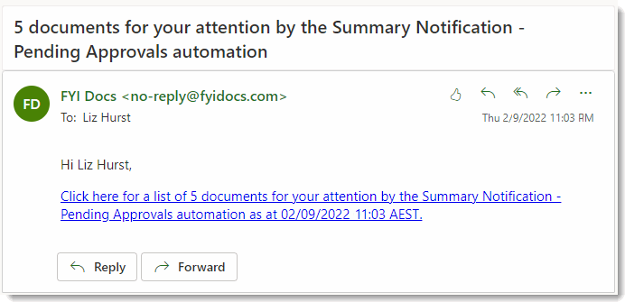 998a_Automation_Summary_Email.gif