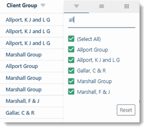 2129_New_Lists_Part_Search_in_Client_Group.gif