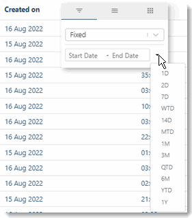2145_New_Lists_Fixed_Quick_Dates_Selector.gif