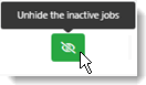 1869_Unhide_Inactive_Jobs.gif