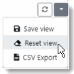 2419_Documents_Tasks_Reset_View.gif