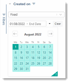 2315_New_Lists_Fixed_Dates_Filter_Tab.gif