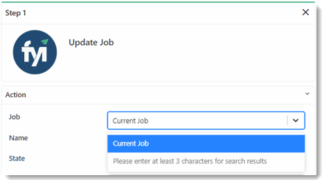 2454_Update_Job_Select_Job.gif