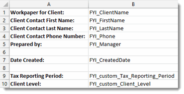 2475_Merge_Names_Custom_Fields_Initial_Spreadsheet.gif