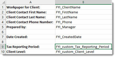 2487_Merge_Names_Custom_Fields_Ready_to_Define.gif