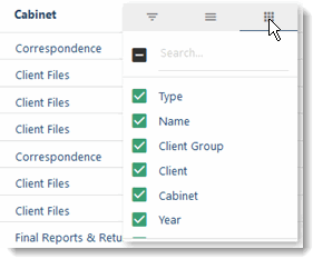 2390_Documents_Columns_from_List_Icon_Cabinet.gif