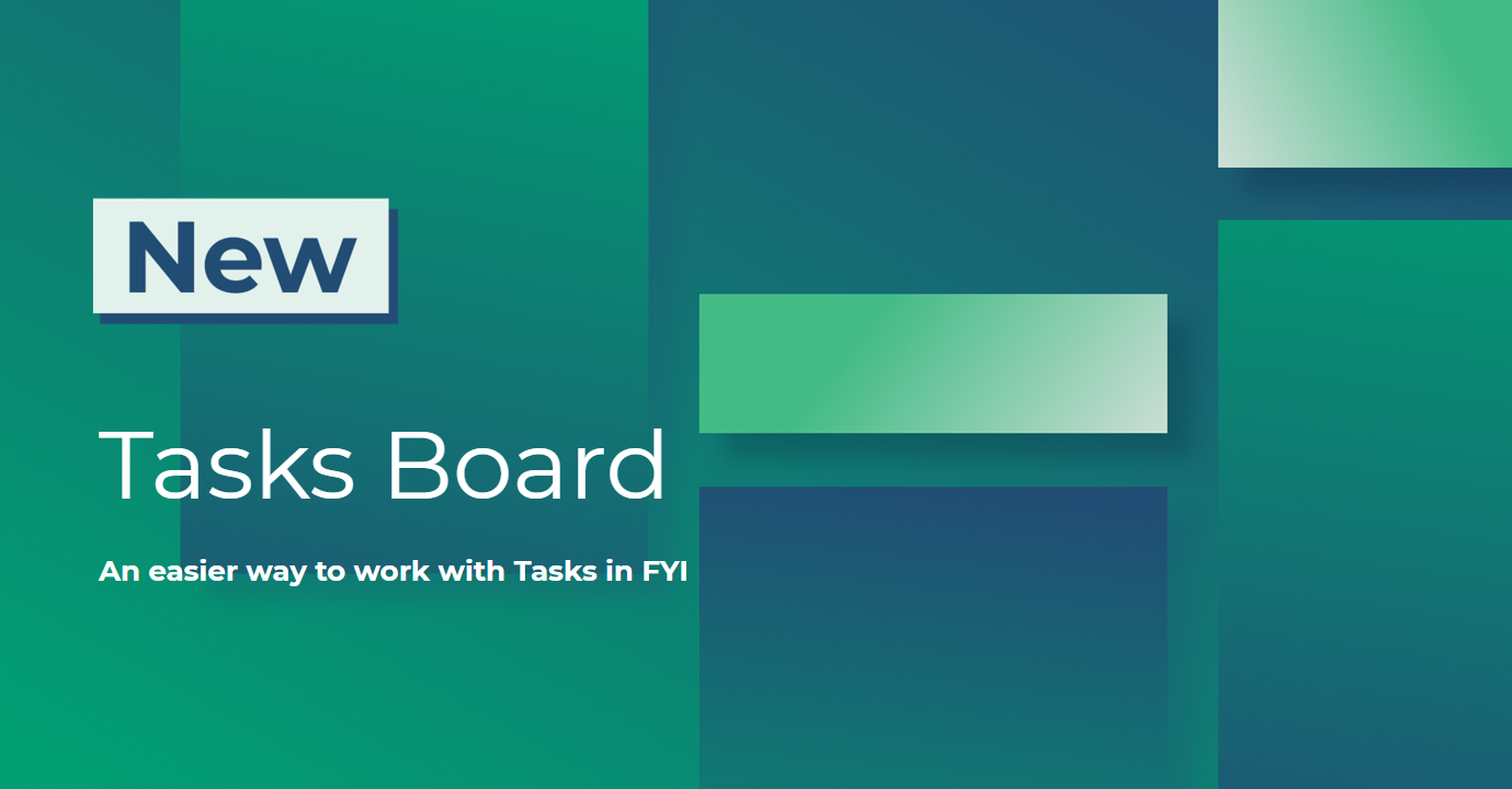 Tasks_Board.png