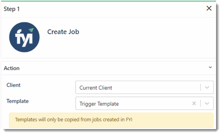 2256_Process_Create_Job_Trigger_Template.gif