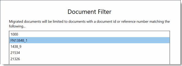 2530_Migrate_Document_Filter_with_List_of_References.gif