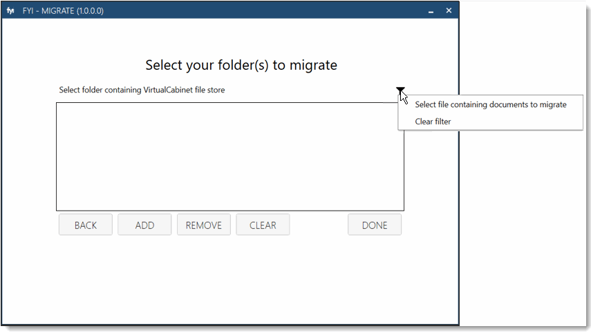 2529_Migrate_Select_File_with_Documents_to_Migrate.gif