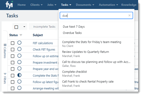 2539_Search_View_Quick_Access_Tasks.gif