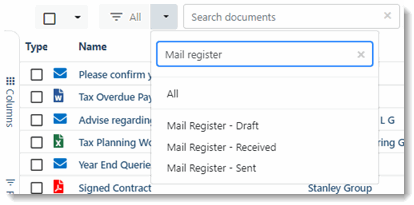 2541_Documents_View_Selector_Mail_Register.gif