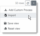 09149_View_Tools_select_Import.gif