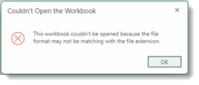 5001_Couldnt_open_the_workbook.gif
