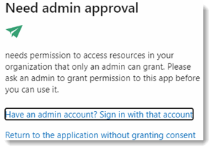 5011_Admin_Approval_Required.gif