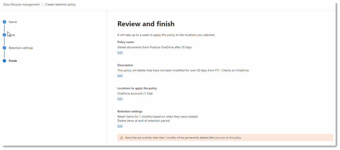 5024_Review_and_finish.gif