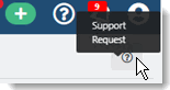 1636_Support_Request_Client_Job_Workspace.gif