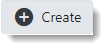 2591_Create_Task_Button.gif