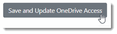 2594_Update_OneDrive_Access_Button.gif