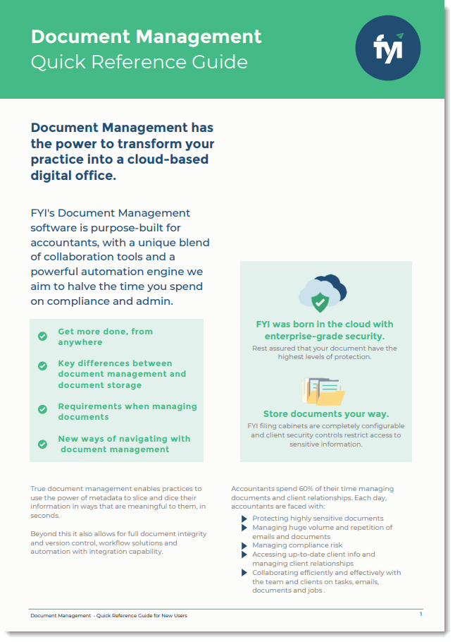 Document_management_QRG_cover_image.gif