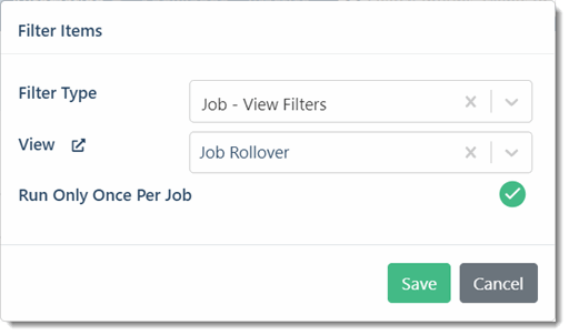 2596_Job_Rollover_Process_Filter.gif
