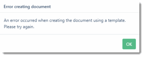 2605_Document_Templates_Excel_Error_Creating_Document.gif