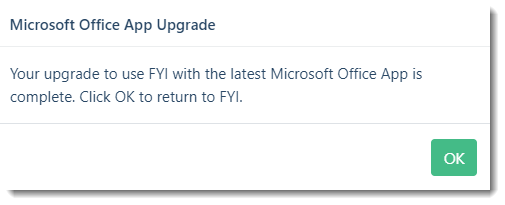 2645_FYI_Microsoft_Office_App_Upgrade.png