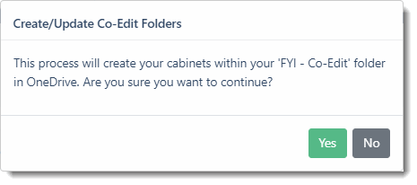 1327_Create_Co-Edit_Folders_Confirm.gif