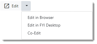 1611_Edit_with_FYI_Desktop.gif