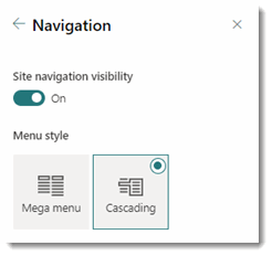 2688_SharePoint_Look_Navigation_Options.gif