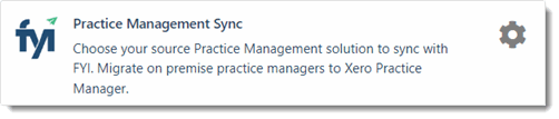 2738_Automation_App_Practice_Management_Sync_tile.gif