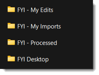2758_FYI_Desktop_OneDrive_folders.gif