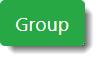 2761_Tasks_Group_button.gif