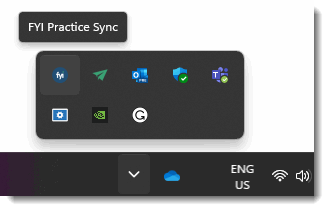 2817_FYI_Practice_Sync_Desktop_Icon.gif