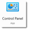 2823_Windows_Control_Panel.gif