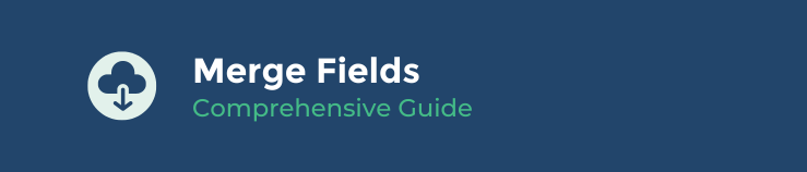 2837_Merge_Fields_Guide.png
