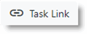 886_Task_Link.gif