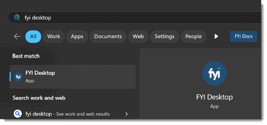 2850_Desktop_App_Windows_Search.gif