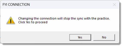 2855_Practice_Sync_Desktop_Change_User_Login.gif