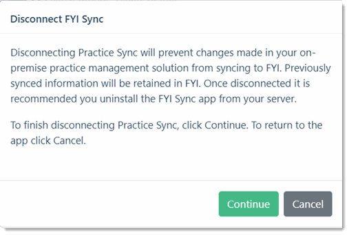 3015_Disconnecting_practice_sync.gif