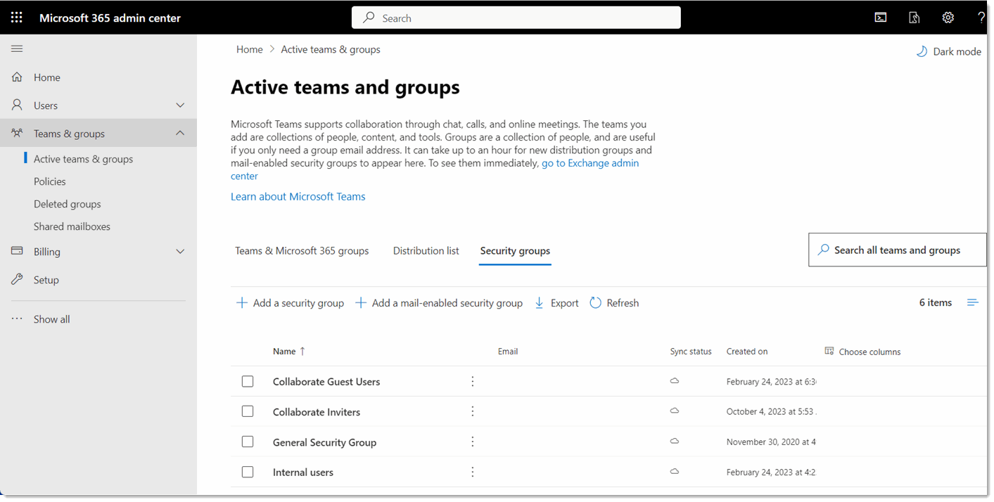 3024_Active_teams_security_groups_tab.gif