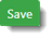 3074_Save_button.gif
