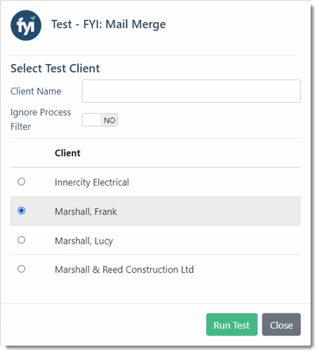 3103_Custom_Process_Mail_Merge_Test_Process.gif