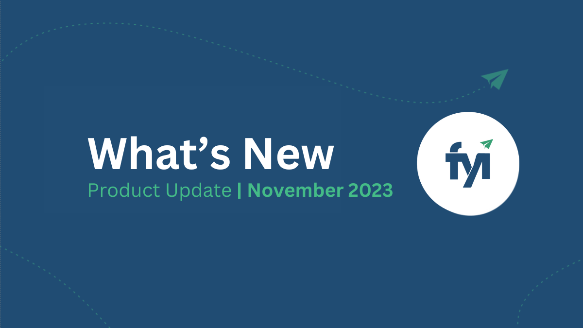 Product Update Nov 2023.png