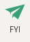 icon_FYI.gif