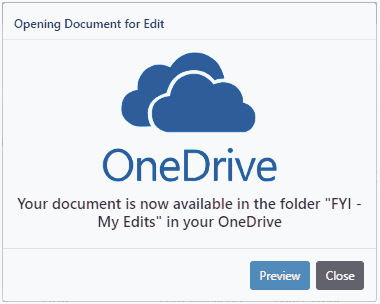 090_Document_Edit_in_OneDrive.gif