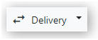 578_Delivery_Button.gif