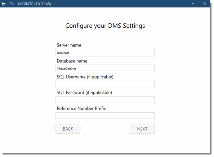 918_Migrate_DMS__Configure_Settings.gif