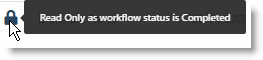 732_Lock_Icon_Workflow.gif