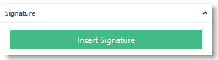 689_Insert_Signature.gif